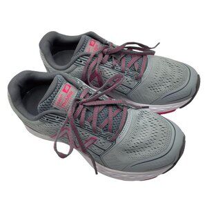 New Balance 680 V5 TechRide Sneakers Athletic shoes running gym Size 8US